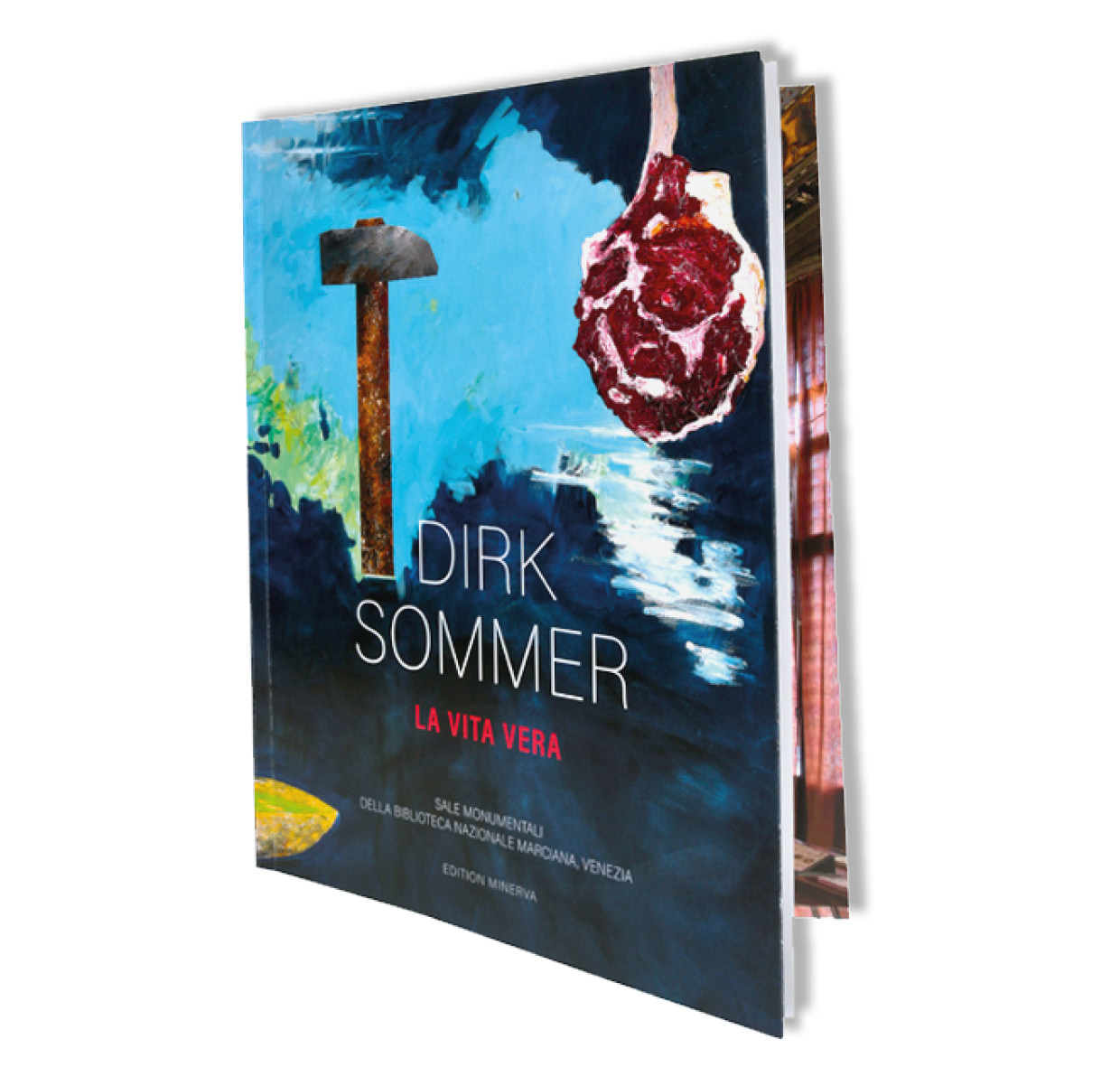 Sommer-Katalog-2022-Titel